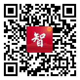 慧联天下二维码图片