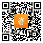 点通宝二维码图片