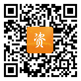 点通宝二维码图片