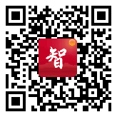 慧联天下二维码图片