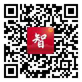 慧联天下二维码图片