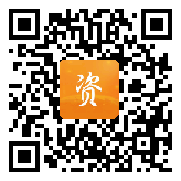 点通宝二维码图片