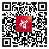 慧联天下二维码图片