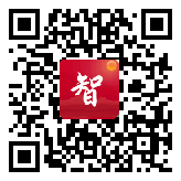 慧联天下二维码图片