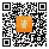 点通宝二维码图片