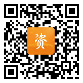 点通宝二维码图片