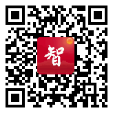 慧联天下二维码图片