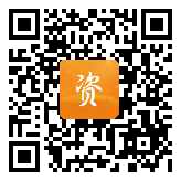 点通宝二维码图片