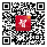 慧联天下二维码图片
