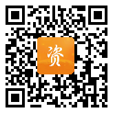点通宝二维码图片