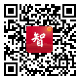 慧联天下二维码图片