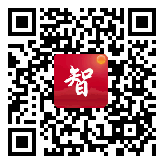 慧联天下二维码图片