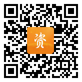 点通宝二维码图片