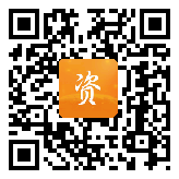 点通宝二维码图片