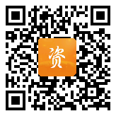 点通宝二维码图片