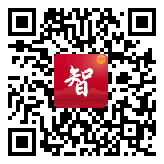 慧联天下二维码图片