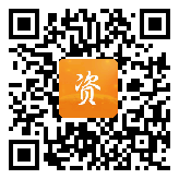 点通宝二维码图片