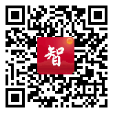 慧联天下二维码图片