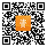 点通宝二维码图片