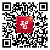 慧联天下二维码图片