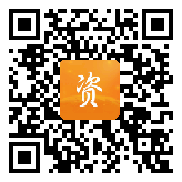 点通宝二维码图片