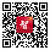 慧联天下二维码图片