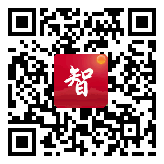 慧联天下二维码图片