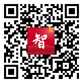 慧联天下二维码图片