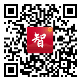 慧联天下二维码图片