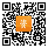点通宝二维码图片