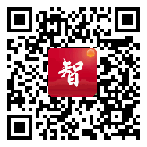 慧联天下二维码图片