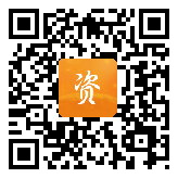 点通宝二维码图片