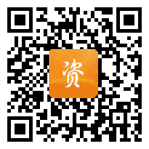 点通宝二维码图片