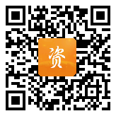 点通宝二维码图片