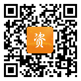点通宝二维码图片