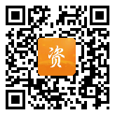 点通宝二维码图片