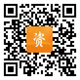 点通宝二维码图片
