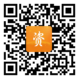 点通宝二维码图片