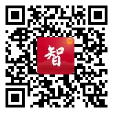 慧联天下二维码图片