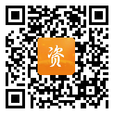 点通宝二维码图片
