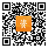 点通宝二维码图片