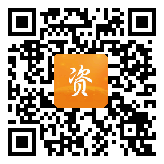 点通宝二维码图片