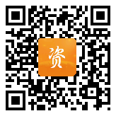 点通宝二维码图片