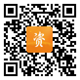 点通宝二维码图片