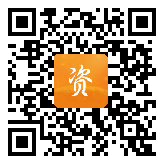 点通宝二维码图片
