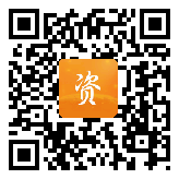 点通宝二维码图片