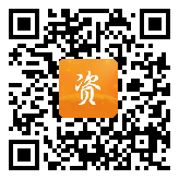 点通宝二维码图片