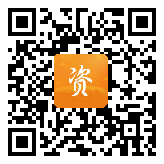 点通宝二维码图片