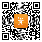 点通宝二维码图片