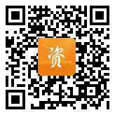 点通宝二维码图片